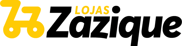 Lojas Zazique